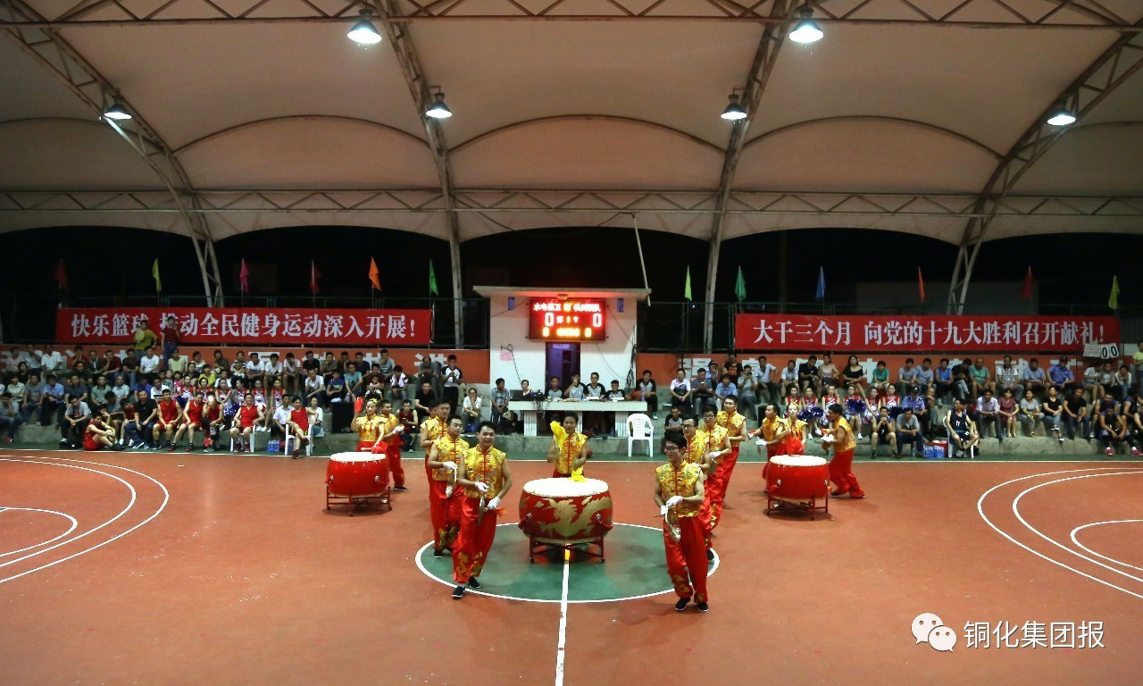 尊龙凯时(中国)人生就是搏!
