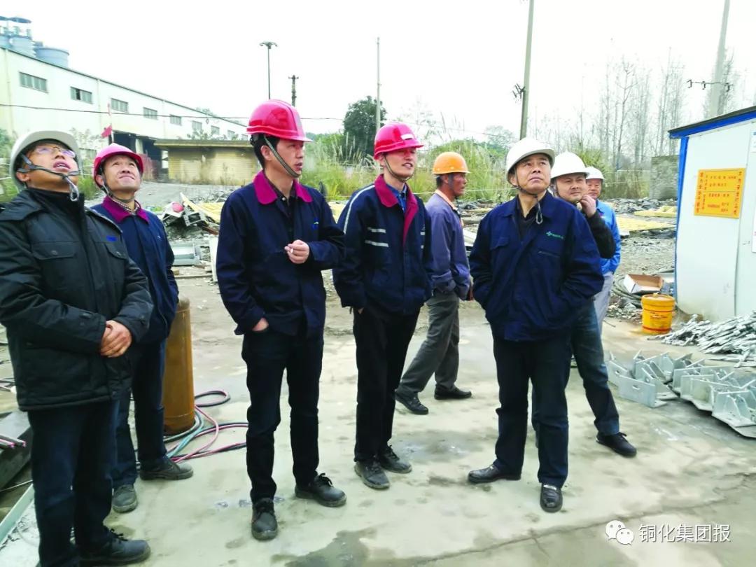 尊龙凯时(中国)人生就是搏!
