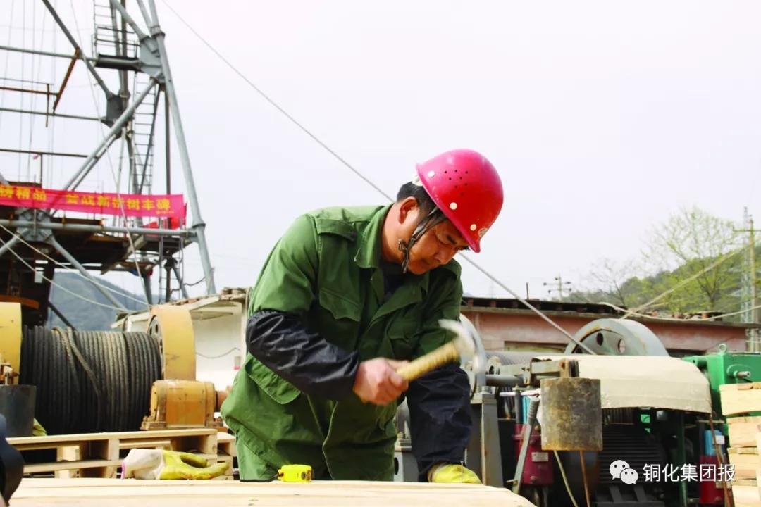 尊龙凯时(中国)人生就是搏!
