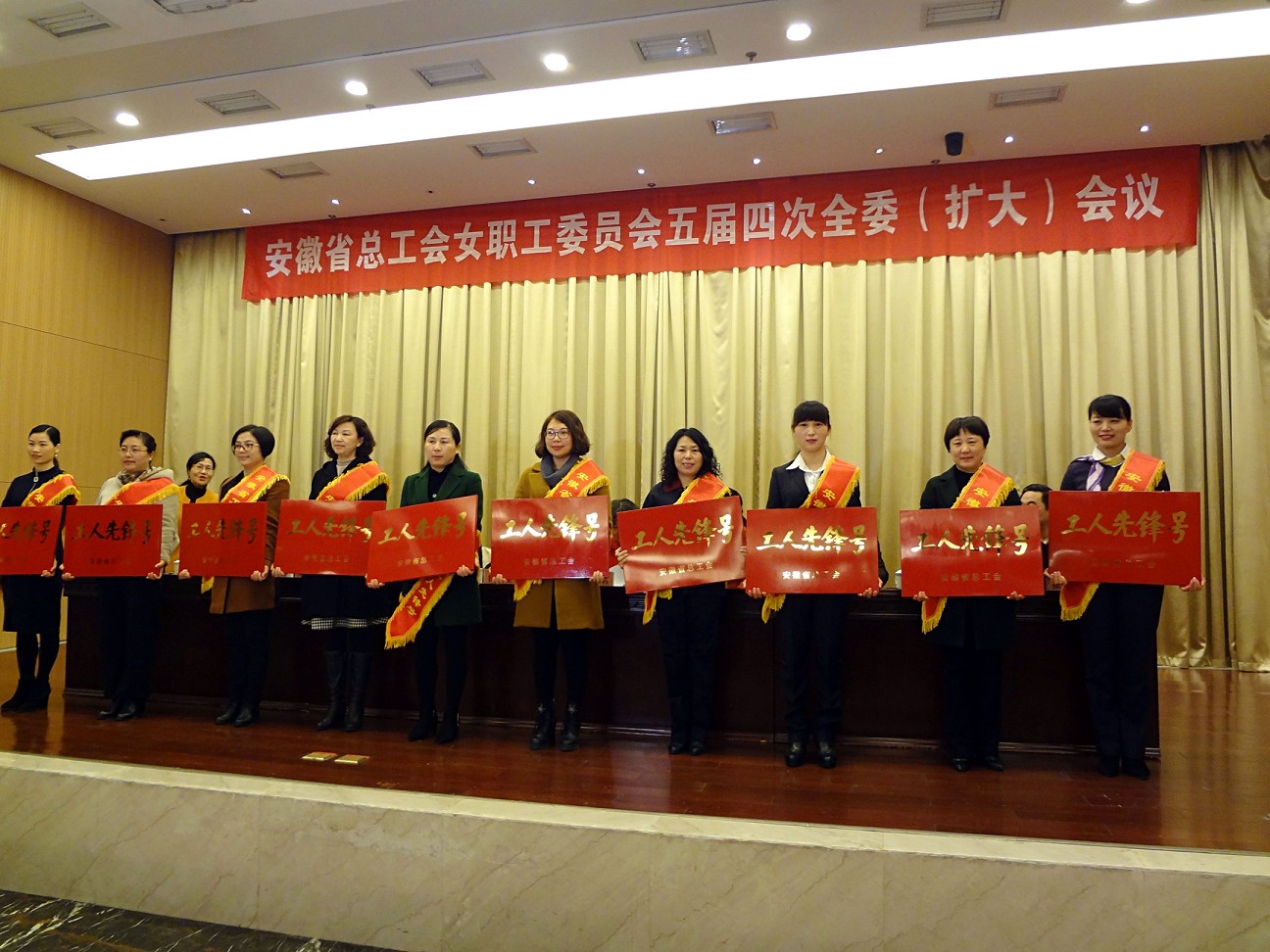 尊龙凯时(中国)人生就是搏!