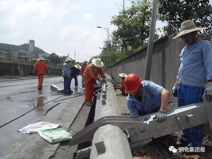 尊龙凯时(中国)人生就是搏!