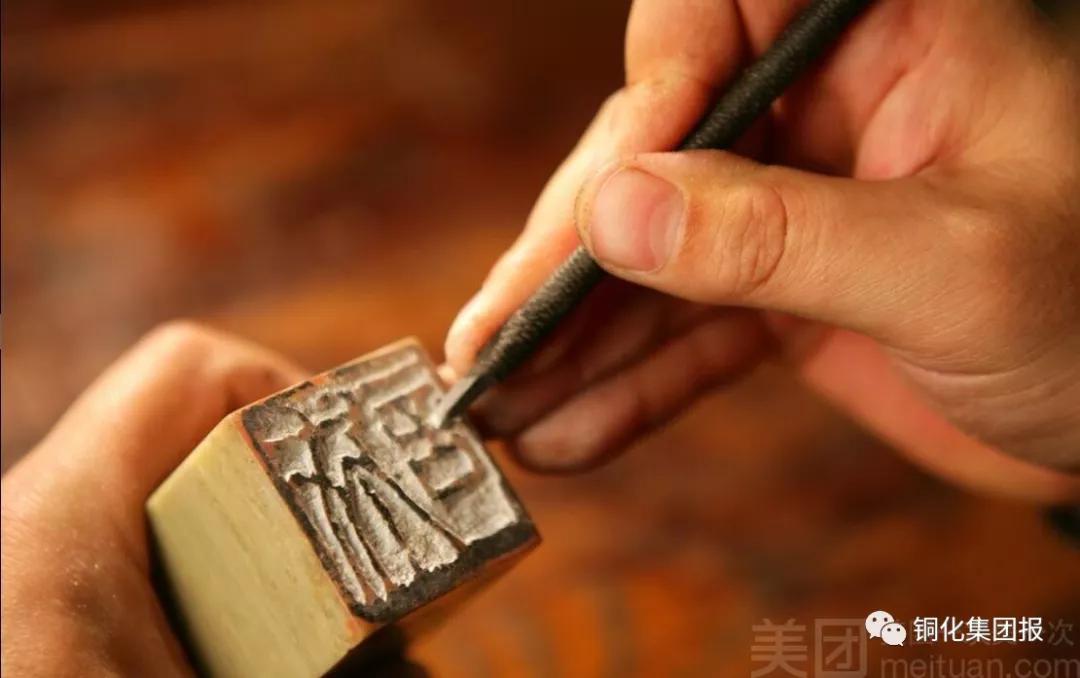 尊龙凯时(中国)人生就是搏!