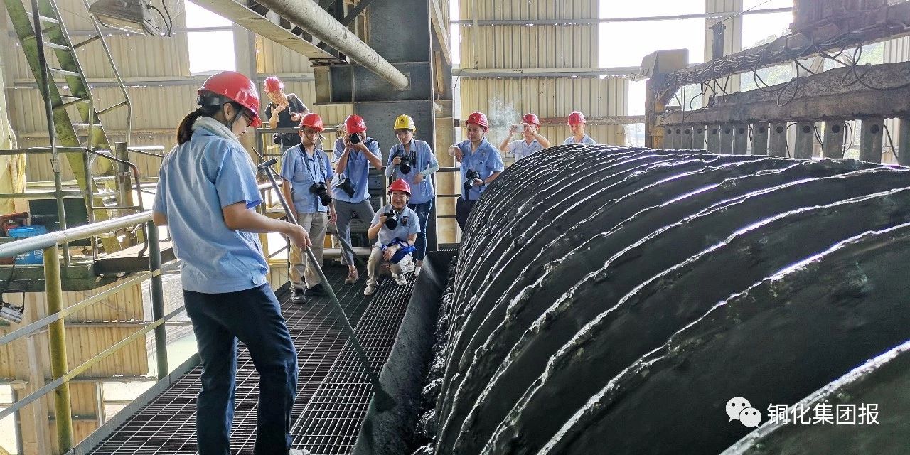 尊龙凯时(中国)人生就是搏!