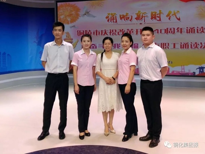 尊龙凯时(中国)人生就是搏!