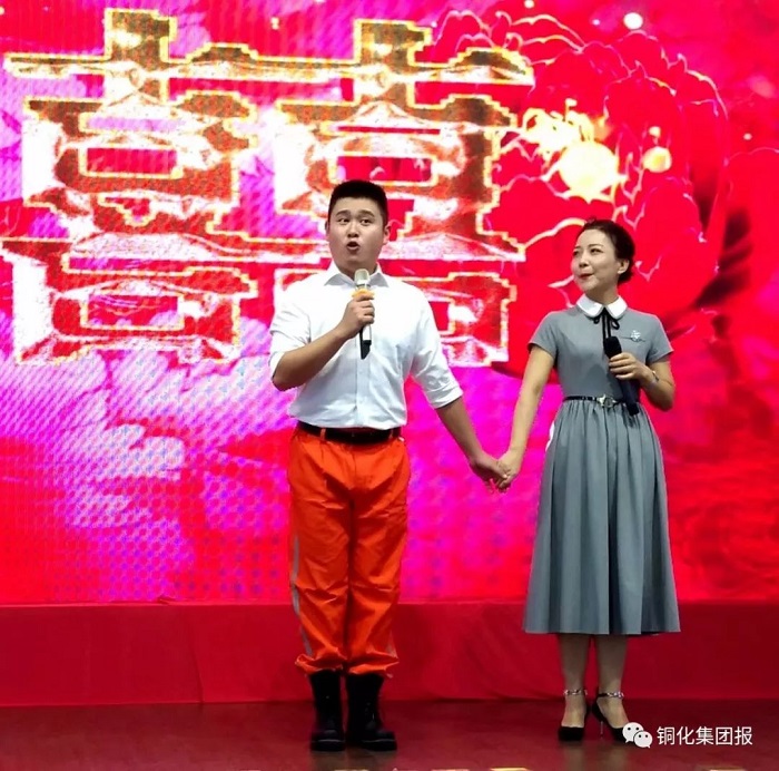 尊龙凯时(中国)人生就是搏!