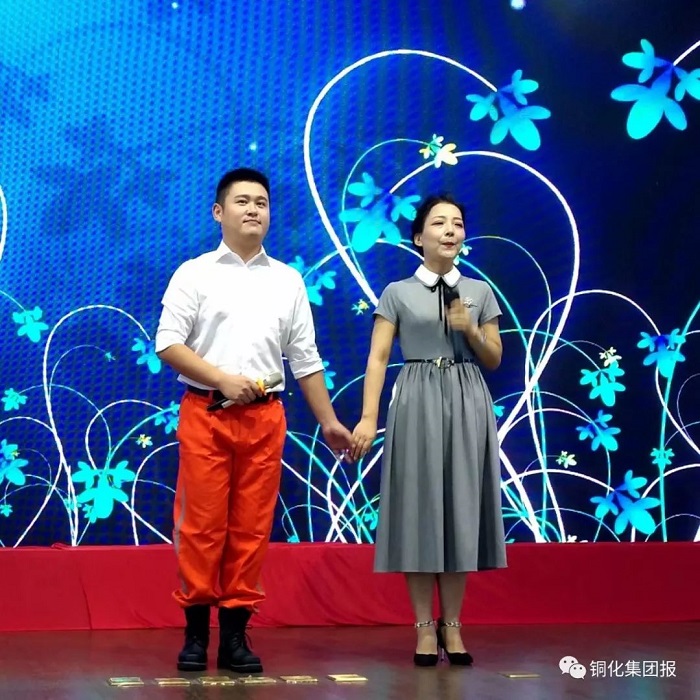 尊龙凯时(中国)人生就是搏!