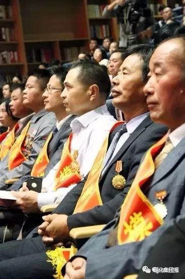 尊龙凯时(中国)人生就是搏!