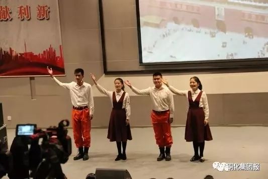 尊龙凯时(中国)人生就是搏!