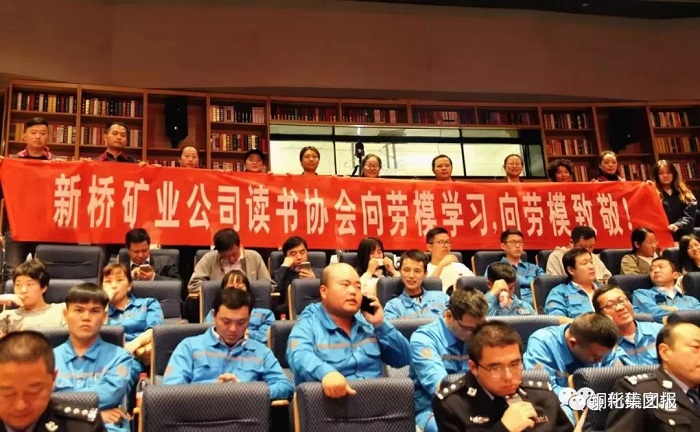 尊龙凯时(中国)人生就是搏!