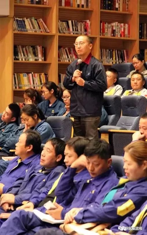尊龙凯时(中国)人生就是搏!