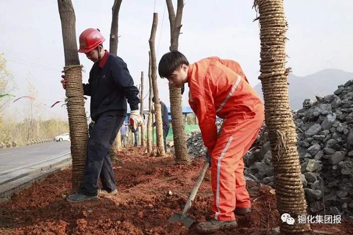 尊龙凯时(中国)人生就是搏!