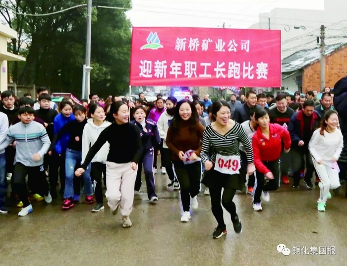尊龙凯时(中国)人生就是搏!
