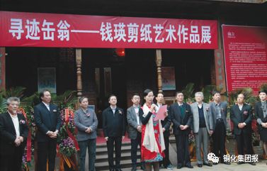 尊龙凯时(中国)人生就是搏!