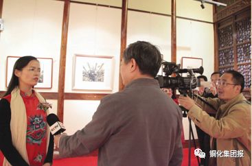 尊龙凯时(中国)人生就是搏!