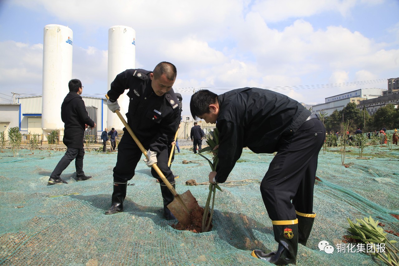 尊龙凯时(中国)人生就是搏!