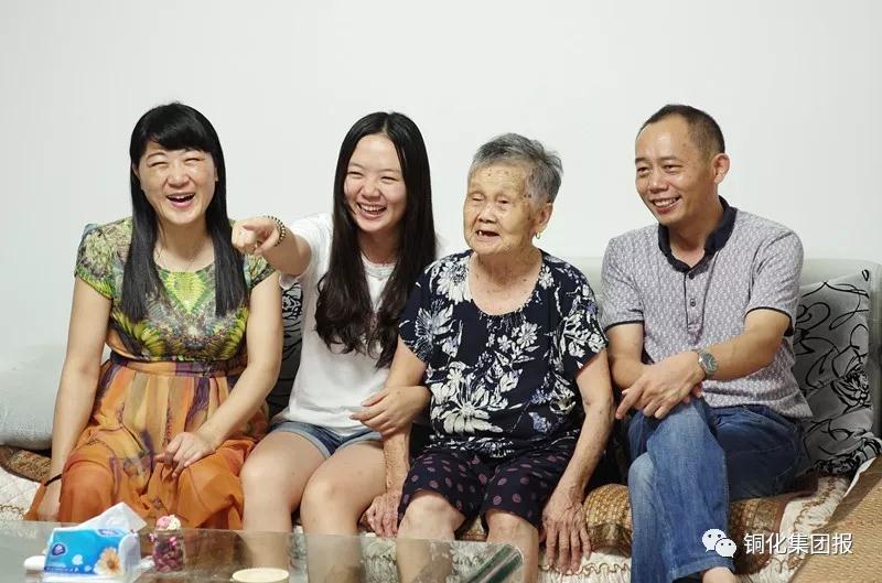 尊龙凯时(中国)人生就是搏!