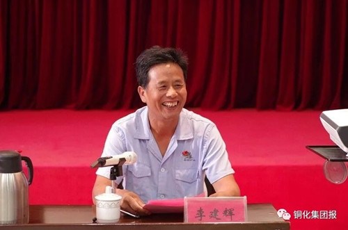 尊龙凯时(中国)人生就是搏!