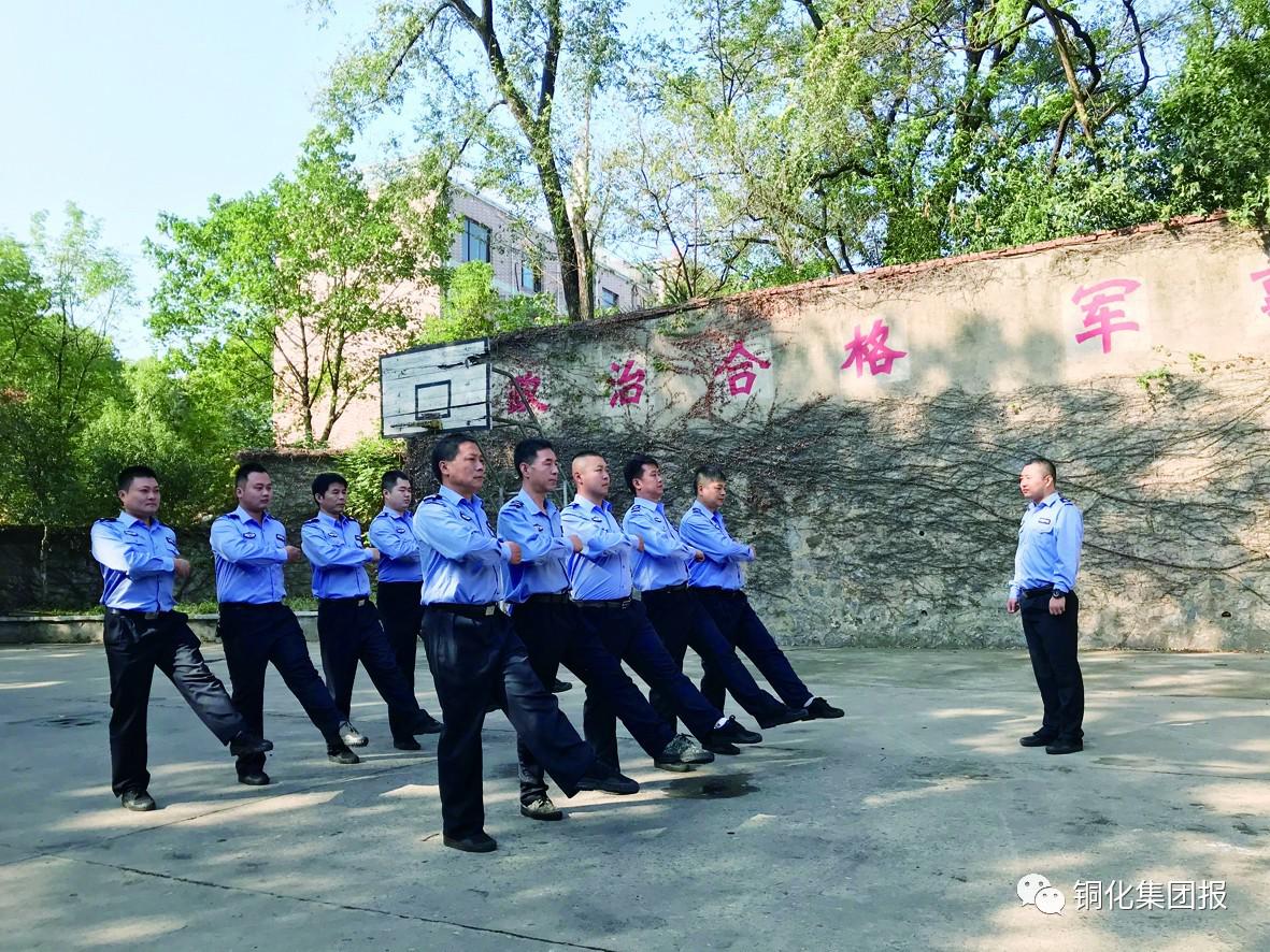 尊龙凯时(中国)人生就是搏!