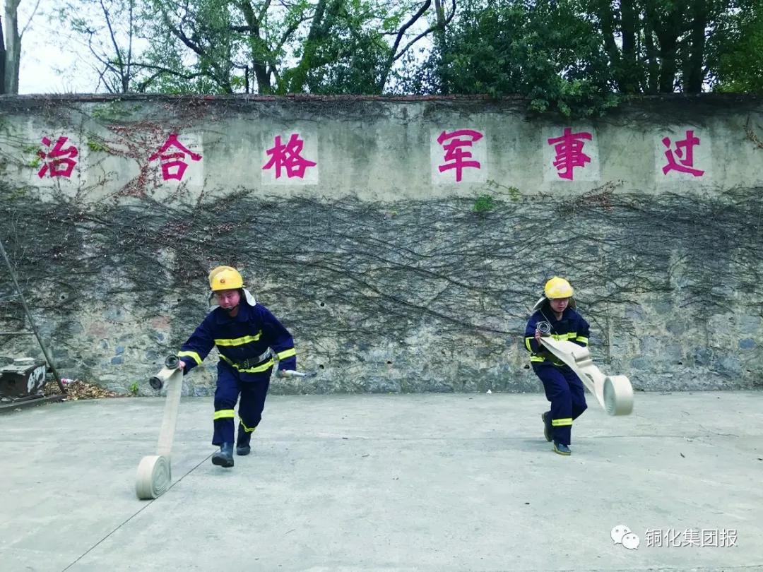 尊龙凯时(中国)人生就是搏!