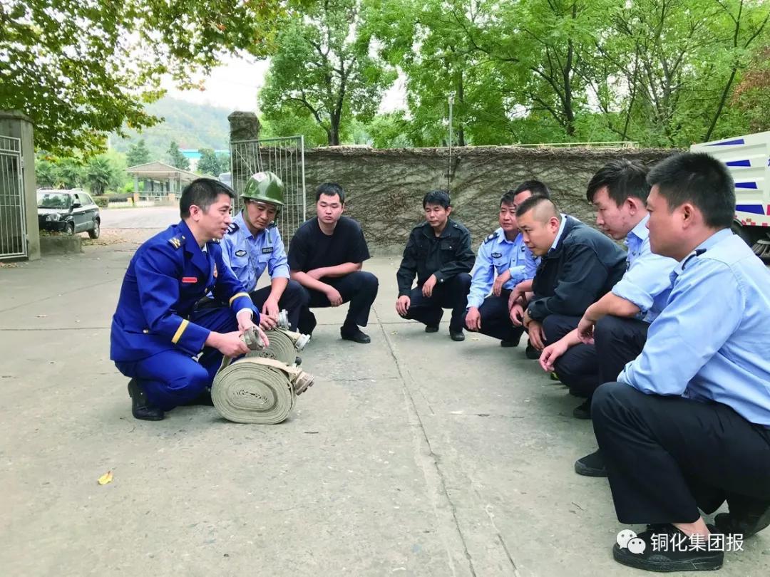 尊龙凯时(中国)人生就是搏!