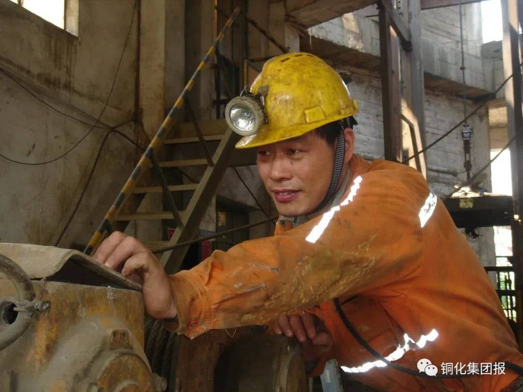 尊龙凯时(中国)人生就是搏!