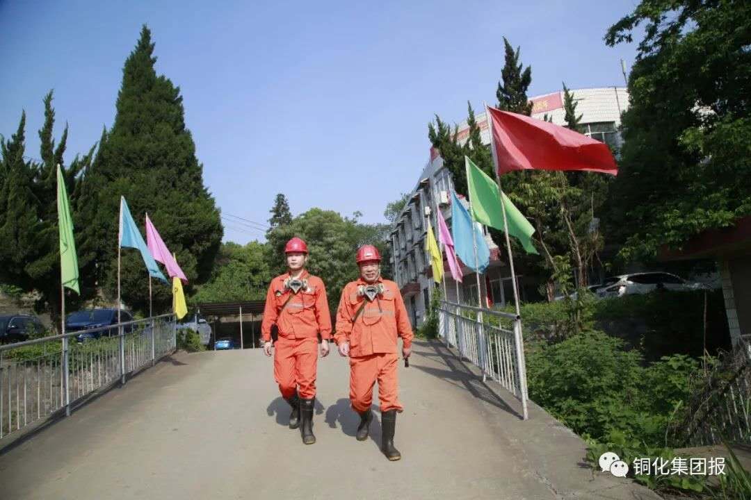 尊龙凯时(中国)人生就是搏!