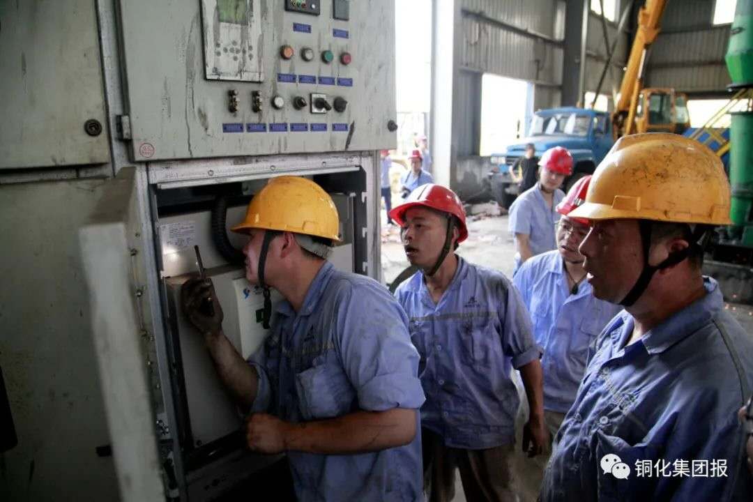 尊龙凯时(中国)人生就是搏!