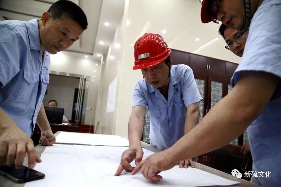 尊龙凯时(中国)人生就是搏!
