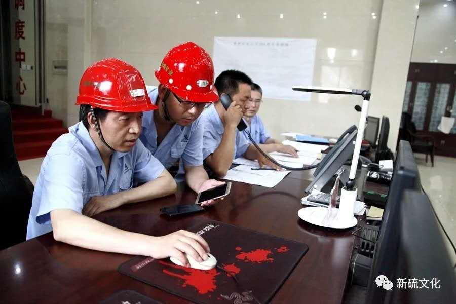 尊龙凯时(中国)人生就是搏!