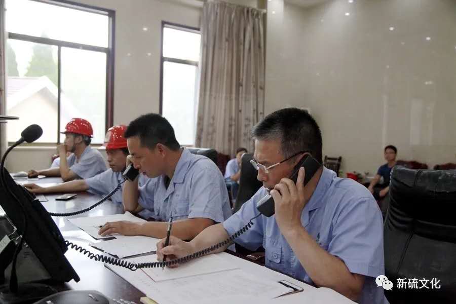 尊龙凯时(中国)人生就是搏!