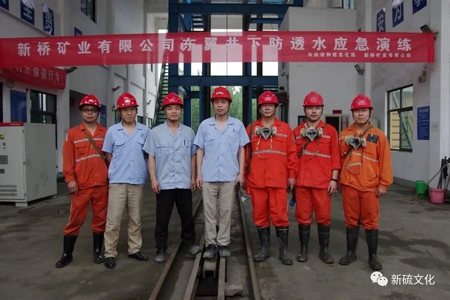 尊龙凯时(中国)人生就是搏!