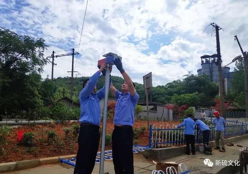 尊龙凯时(中国)人生就是搏!