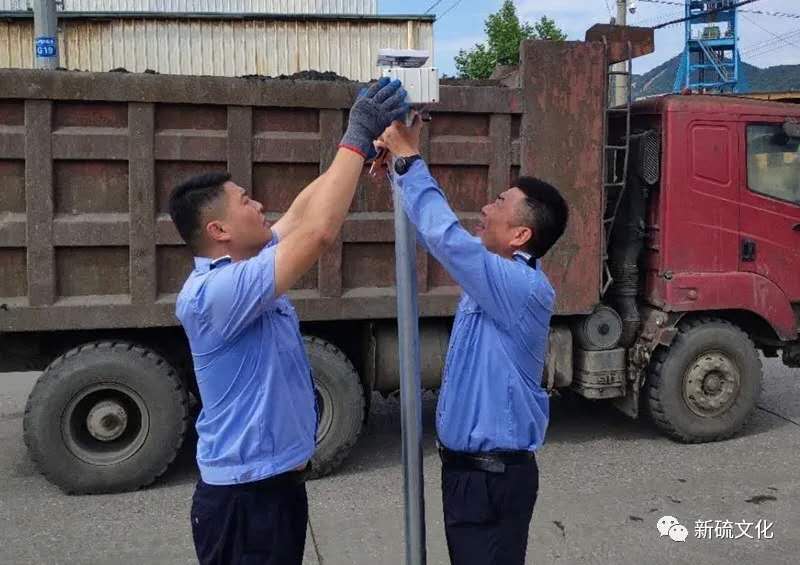 尊龙凯时(中国)人生就是搏!