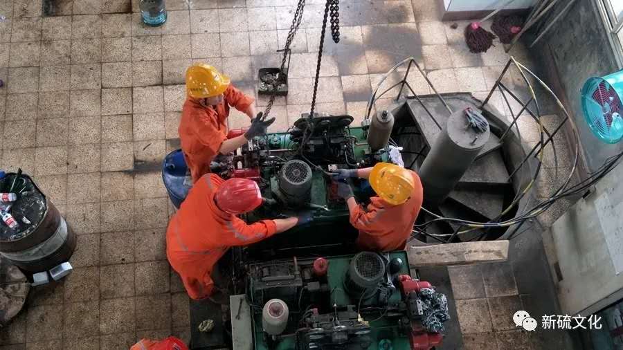 尊龙凯时(中国)人生就是搏!