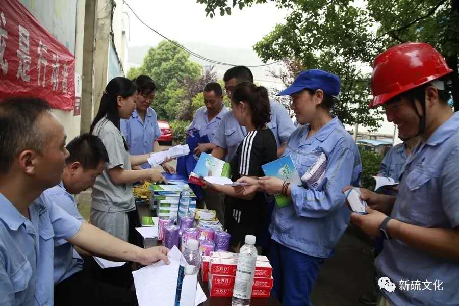 尊龙凯时(中国)人生就是搏!
