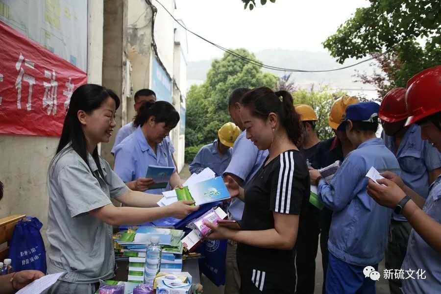 尊龙凯时(中国)人生就是搏!