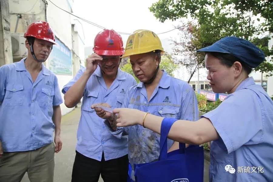 尊龙凯时(中国)人生就是搏!