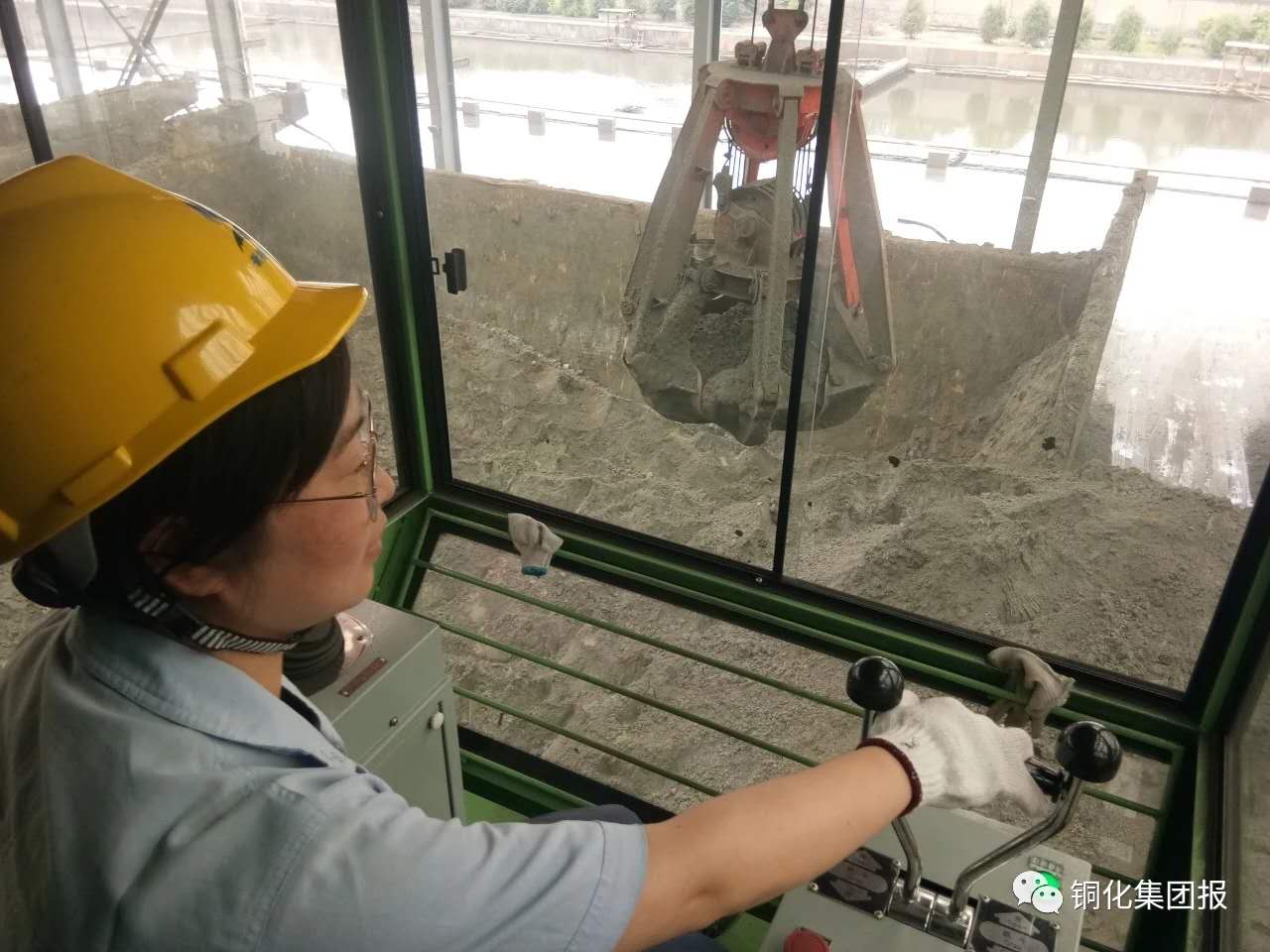 尊龙凯时(中国)人生就是搏!
