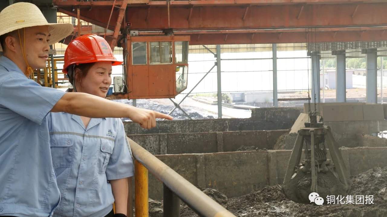 尊龙凯时(中国)人生就是搏!