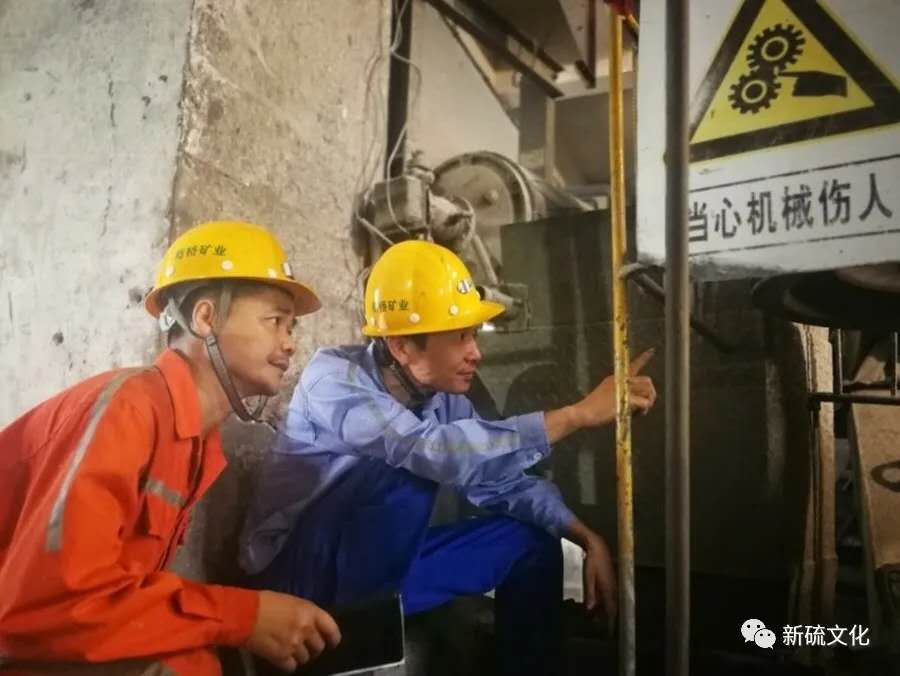 尊龙凯时(中国)人生就是搏!