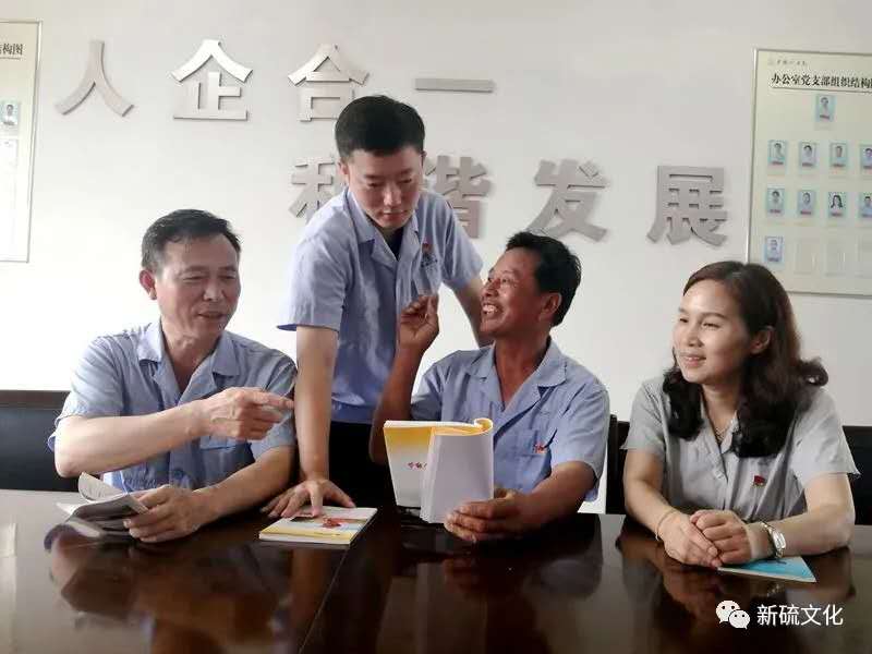 尊龙凯时(中国)人生就是搏!