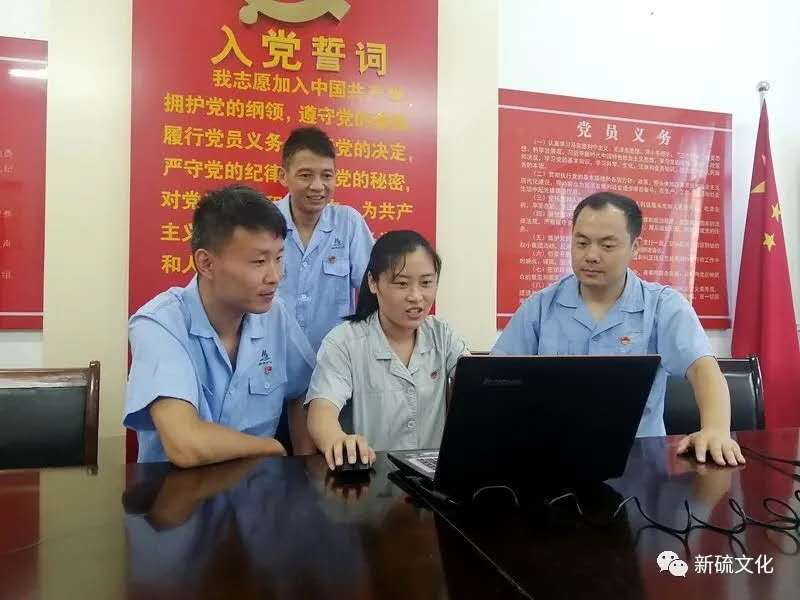 尊龙凯时(中国)人生就是搏!