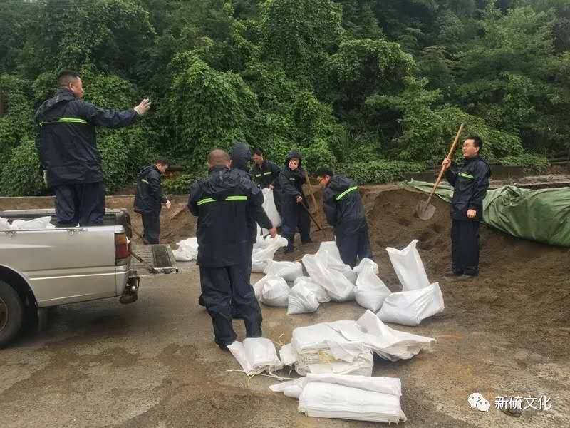 尊龙凯时(中国)人生就是搏!
