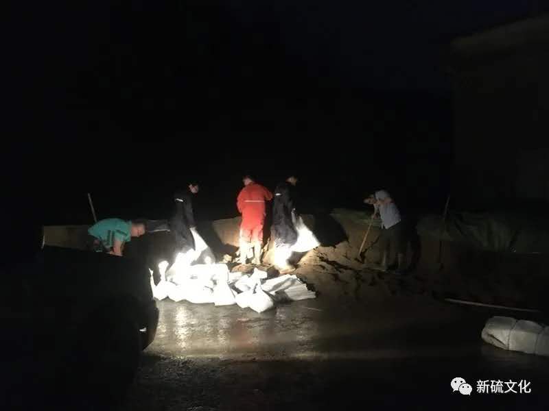 尊龙凯时(中国)人生就是搏!