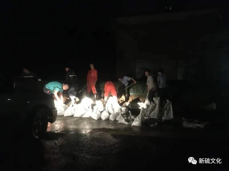 尊龙凯时(中国)人生就是搏!