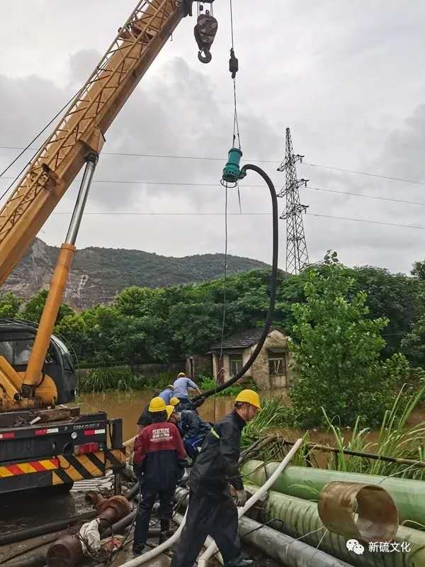 尊龙凯时(中国)人生就是搏!