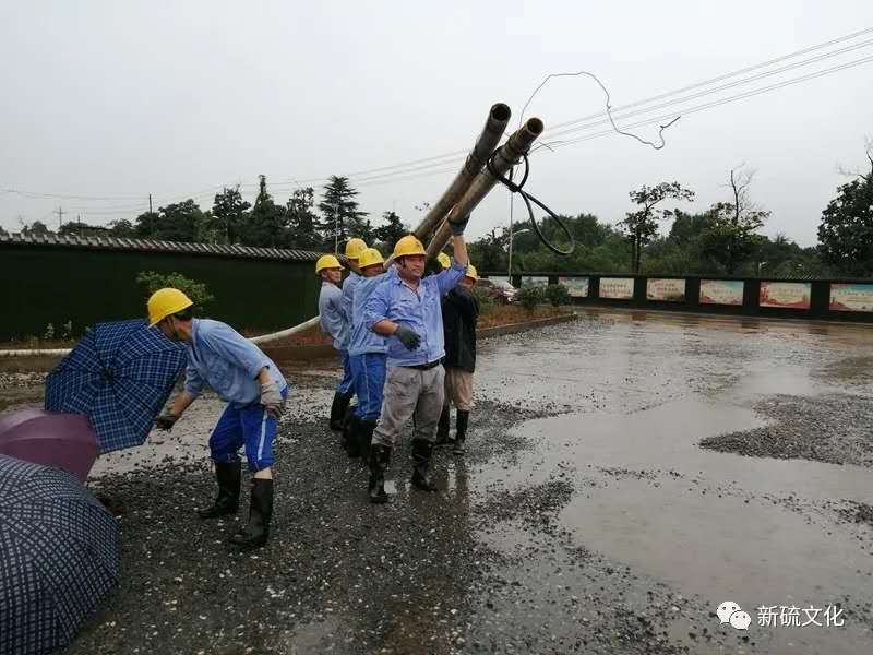 尊龙凯时(中国)人生就是搏!