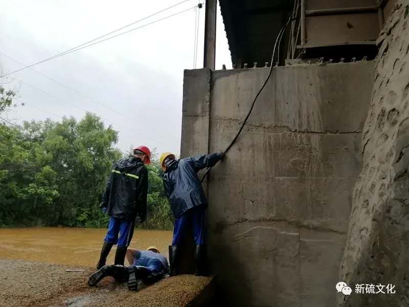 尊龙凯时(中国)人生就是搏!
