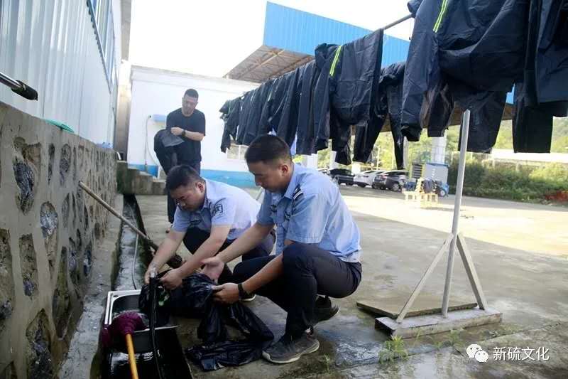 尊龙凯时(中国)人生就是搏!