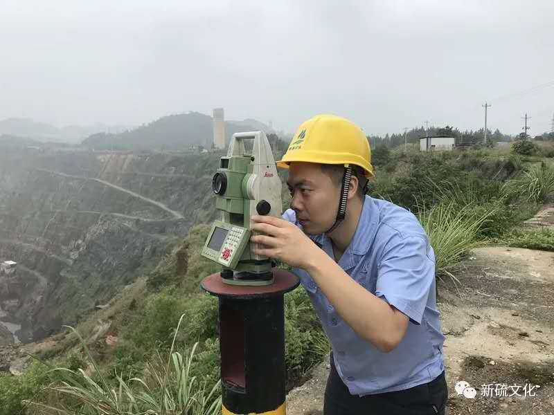 尊龙凯时(中国)人生就是搏!
